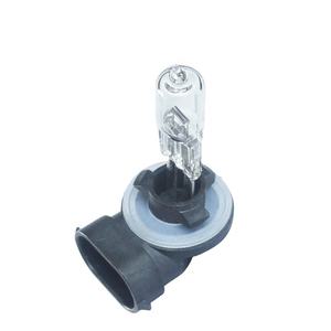 ファクトリーホワイト881H27W/2カーヘッドライトキセノン電球12v27wハロゲンランプ - Product Image 1