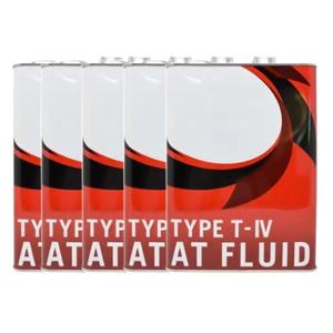 <span class=keywords><strong>TOTAL</strong></span> <span class=keywords><strong>10W30</strong></span> 4L Lata de metal al por mayor con asa y tapa para <span class=keywords><strong>aceite</strong></span> lubricante - Product Image 6