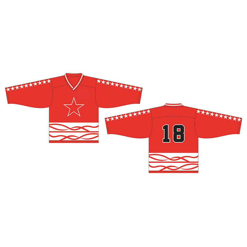 Rojo