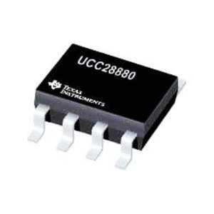BQ30Z55DBTR Suministro a Largo Plazo, Circuito Integrado Nuevo y Original, Otros Chips IC, Distribuidor de Componentes Electrónicos - Product Image 1
