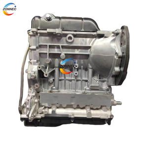 Ensemble de moteur tout <span class=keywords><strong>neuf</strong></span> 1.5L 4A91 de <span class=keywords><strong>prix</strong></span> usine pour <span class=keywords><strong>Mitsubishi</strong></span> Lancer <span class=keywords><strong>Asx</strong></span> Colt - Product Image 6