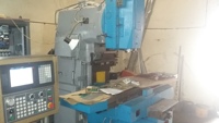 Contrôleur de machine CNC pas cher comme un contrôleur CNC GSK - Prix compétitif