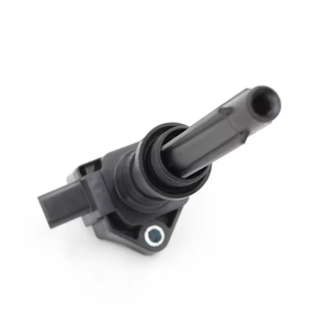 LAND ROVER Discovery 4 5 Range Rover için L405 spor L494 ll560 ateşleme bobini LR035548 C2Z18619 - Product Image 1