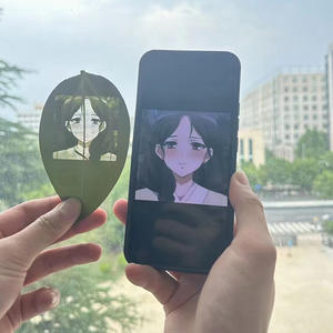 便携式手持式光纤激光雕刻机30W，用于铝铜不锈钢 - Product Image 5