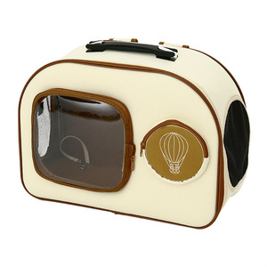 <b>Cat</b> bag, portable pet rolling suitcase, <b>cat</b> <b>backpack</b>, dog stroller, travel capsule, <b>cat</b> luggage. - Product Image 5