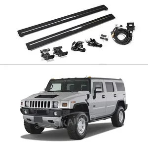 hummer h2 accessory, hummer h2 accessory Suppliers and