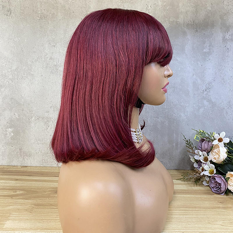 สีเทาเข้ม