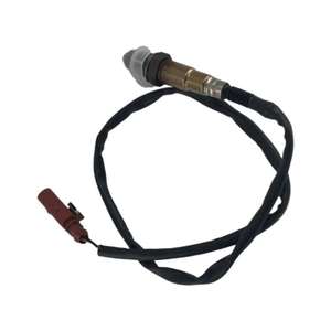 Cảm biến Oxy 06A <span class=keywords><strong>906</strong></span> 262 DS 06a906262ds <span class=keywords><strong>06B</strong></span> <span class=keywords><strong>906</strong></span> 262 B 06b906262b 06d <span class=keywords><strong>906</strong></span> <span class=keywords><strong>265</strong></span> 06d906265 - Product Image 6