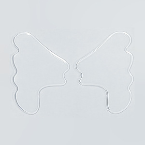 <span class=keywords><strong>Patch</strong></span> anti-rides condensat microcristallin ongles rides pattes d'oie Gel <span class=keywords><strong>Patch</strong></span> masque de levage raffermissant Fiber masque <span class=keywords><strong>Patch</strong></span> - Product Image 1
