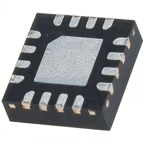 Nouvelle puce mémoire EMCP IC EP53A8HQA avec des fonctionnalités précises et un montage standard pour applications électroniques - Product Image 1