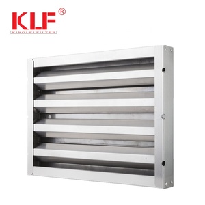 Filtro <span class=keywords><strong>de</strong></span> <span class=keywords><strong>grasa</strong></span> deflector <span class=keywords><strong>de</strong></span> baja caída <span class=keywords><strong>de</strong></span> presión filtro deflector <span class=keywords><strong>de</strong></span> alta eficiencia para <span class=keywords><strong>campana</strong></span> <span class=keywords><strong>de</strong></span> cocina comercial - Product Image 5