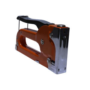 रेट्रो कील प्रधान बंदूक मैनुअल कार्यालय के लिए ताररहित रेट्रो नाखून बंदूक - Product Image 6