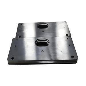 الآلات من ، ، - Product Image 1