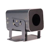 Carcasa de Aluminio para Amplificador de Audio HiFi Clase A, Mecanizado CNC, Personalizable, Chasis de Audio de Aluminio