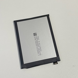SCUD-WT-W1 Battery For Samsung Galaxy A22 5G SM-A226B SM-A226B/DS SM-A226L Replacement Mobile Phone Bateria 5000mAh GH81-20698A - Product Image 5
