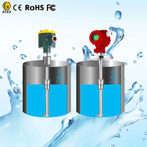 <b>Water</b> Level Sensor Indicator Level <b>Water</b> Depth Sensor <b>Water</b> <b>Float</b> Gauge - Product Image 2