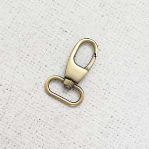 กุ้งมังกร - Product Image 2
