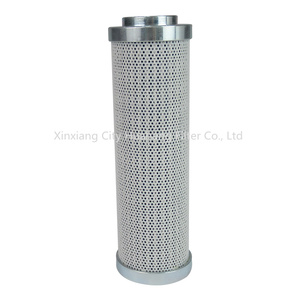 Cartucho de filtro de aceite hidráulico de alta precisión 9828711 - Product Image 2