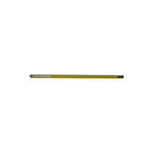 ORIGINALSUPPLY PLC Industrielle Ersatzteile <span class=keywords><strong>FIESSLER</strong></span> TLCTE1000/120 24VDC 0,25A - Product Image 1