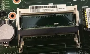 Utilisation de la carte mère de bureau pour Pavilion 23 <span class=keywords><strong>AiO</strong></span> 759746-001 730933 - Product Image 3