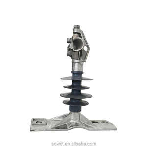 Bài cách điện - Product Image 6