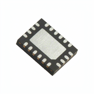 Gestion de l'alimentation (PMIC) Original LTC4160EPDC # Composants électroniques PBF 20 UFQFN à pad exposé - Product Image 1