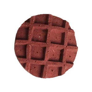 Dụng Cụ Nuôi Thỏ Thú Cưng Cỏ Rồng Mèo Mâm Xôi Dụng Cụ Tách Bột Bánh Hoa Quả Bánh Bốn Hương, Hương Thơm Trái Cây Tưới Nước - Product Image 4