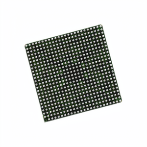 Componentes y Piezas Electrónicas FPGA TITAN 80GPIO 448DSP 529BGA TI120G529C4 Canal del Fabricante Integrado 529 BFBGA - Product Image 1