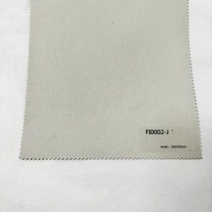 Stores enrouleurs tissu personnalisé occultant bureau maison fenêtre rouleau ombre foshan rideau fabricant - Product Image 6