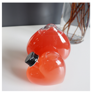 Crema de enjuague de 8 O12 O250 M350 UTE - Product Image 4