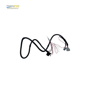 Servosterzo Elettrico EPS per ATV UTV 170W-360W, Nuovo Kit di Sterzo Assistito - Product Image 5