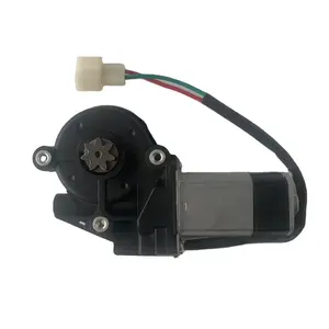 For Toyota 85710-60021 Auto Motor Elevator Motor for Specific Vehicle Models