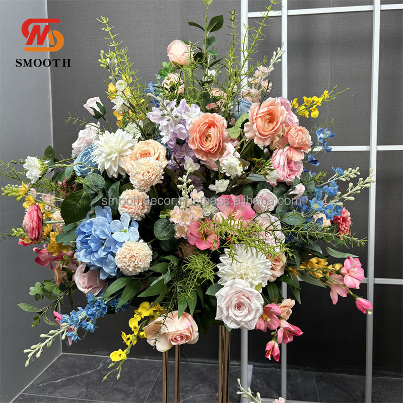 กองทัพสีเขียว