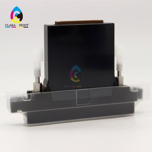 Ban Đầu Konica Km 1024MHB 14PL UV Minolta Đầu In <span class=keywords><strong>KM1024MHB</strong></span> Cho Máy In Phun UV Máy In - Product Image 1