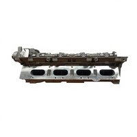Ensemble de culasse de moteur SQR481, OE 481F-1003010CA, compatible avec Chery Tiggo 3 A5 Fora M11