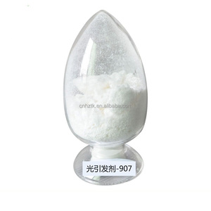 <span class=keywords><strong>184</strong></span>ป้องกันรังสียูวีสำหรับกันแสงยูวี947-19-3 photoiniti - Product Image 2