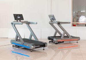 เครื่องออกกำลังกายเชิงพาณิชย์ขนาดใหญ่ คุณภาพสูง สำหรับยิม - Product Image 4