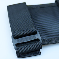 Accessoires Auto Roll Bar Grip Poignée Cintre pour Jeep Wrangler CJ YJ TJ JK JKU JL JLU Accessoire Intérieur