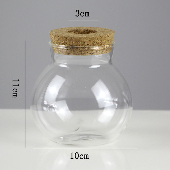 Xiaomi10*11cm