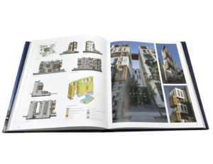 İyi fiyat büyük kitap baskı xosografi ucuz ciltli kitap baskı ciltsiz baskı kitap - Product Image 2