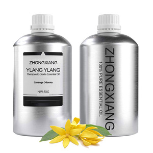 <span class=keywords><strong>Olio</strong></span> <span class=keywords><strong>Essenziale</strong></span> di <span class=keywords><strong>Ylang</strong></span>-<span class=keywords><strong>Ylang</strong></span> 100% Naturale per Massaggi e Aromaterapia, <span class=keywords><strong>Olio</strong></span> <span class=keywords><strong>Essenziale</strong></span> Biologico di <span class=keywords><strong>Ylang</strong></span>-<span class=keywords><strong>Ylang</strong></span> del Madagascar in Formato Convenienza - Product Image 4