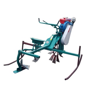 Motoculteur de haute qualité <span class=keywords><strong>à</strong></span> un prix abordable idéal pour les petites fermes et les jardins domestiques - Product Image 5