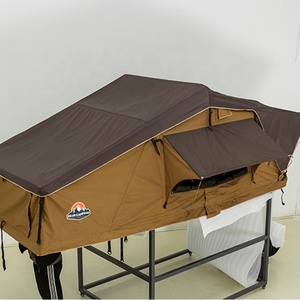 <span class=keywords><strong>Mini</strong></span> boîte <span class=keywords><strong>de</strong></span> tente <span class=keywords><strong>de</strong></span> <span class=keywords><strong>toit</strong></span> en toile pliable légère et mince pour voiture extérieure <span class=keywords><strong>Mini</strong></span> tente <span class=keywords><strong>de</strong></span> <span class=keywords><strong>toit</strong></span> <span class=keywords><strong>de</strong></span> voiture - Product Image 3