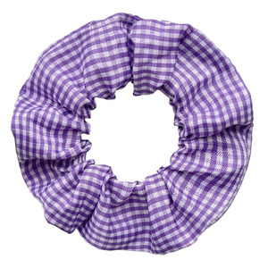 Nouvelle collection Printemps-Été : 8 couleurs, élastique à cheveux géométrique pour femme, <span class=keywords><strong>taille</strong></span> moyenne, <span class=keywords><strong>bandeau</strong></span> de <span class=keywords><strong>mariage</strong></span>, vente en gros usine - Product Image 5