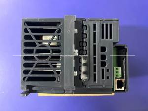 Variador de Frecuencia Original Nuevo, Serie Altivar Machine ATV320, ATV320U15N4C 1.5KW/2HP 380-500V 3PH VFD ATV320U15N4C V - Product Image 3