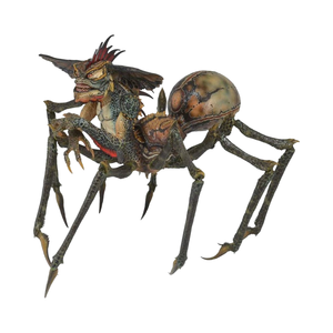 Figurine Gremlins en boîte de luxe OEM personnalisé Spider Gremlin Statue - Product Image 4