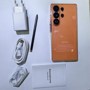 กระเป๋าใส่แล็ปท็อปกันน้ำรุ่นใหม่ สมาร์ทโฟน 5G - Product Image 6