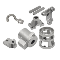 Aluminium eloxierte sand gestrahlte Bearbeitung Free Energy Generator Schwungrad Maschine Eisenbahn Schmiedete ile