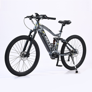 <span class=keywords><strong>E</strong></span>-<span class=keywords><strong>Bike</strong></span> Economiche 1000 W Bicicletta Elettrica Motore <span class=keywords><strong>da</strong></span> 48 V Kit di Conversione per <span class=keywords><strong>E</strong></span>-<span class=keywords><strong>Bike</strong></span> Mountain <span class=keywords><strong>Bike</strong></span> Elettrica di Alta Qualità in Vendita - Product Image 4