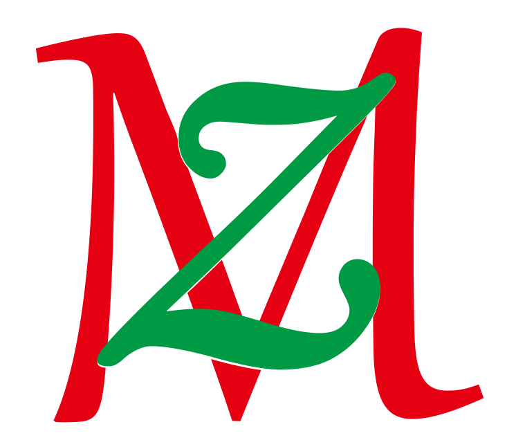 Dongguan Zhongmiao Plastic Technology Co., Ltd. logo